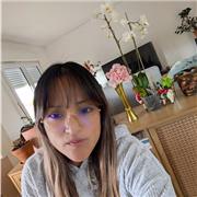 Professeur d'espagnol à tous les niveaux