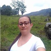 Clases para primera infancia