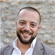 Offro lezioni private per studenti di Scienze Politiche e di Relazioni Internazionali 