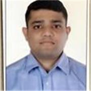 Patient, experienced tutor helping students build confidence and skills.