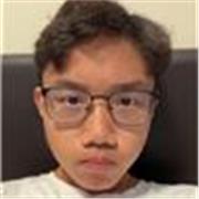 Native Cantonese/fluent Mandarin speaker who teaches younger pupils with an intrest in foreign languages.