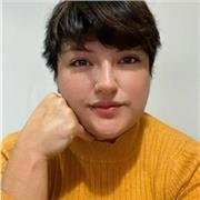 Profesora de Ciencias con 10 años de experiencia, ¡resultados comprobados!