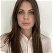 Dottoranda in psicologia offre lezioni private per ogni esigenza