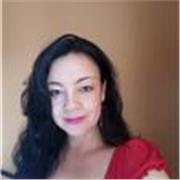 Ingeniería eléctrica y psicóloga con posibilidad de dar refuerzos colegio y universidad en general, física, álgebra, inglés, españ