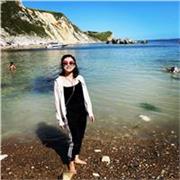 Chinese tutor providing lessons to all ages and levels