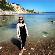 Chinese tutor providing lessons to all ages and levels