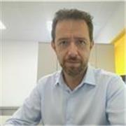 Aprende Inteligencia Artificial desde cero con ejemplos prácticos y herramientas actuales (ChatGPT, Gemini, etc)