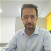 Aprende Inteligencia Artificial desde cero con ejemplos prácticos y herramientas actuales (ChatGPT, Gemini, etc)