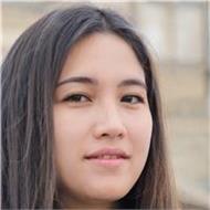 Jing