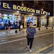 Clases particulares Análisis, Fisica, Fisico-Química. Ingreso CBC, UTN, CPU