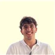 ExAlumno de IB (Bachillerato Internacional) y Estudiante de Ingeniería Biomédica con Experiencia te Ayuda a Mejorar en Matemáticas, Física, Química y Biología (ESO y Bachillerato)