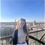 Lezioni su misura per bambini e ragazzi: imparare con serenità