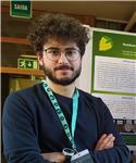 Graduado en Biotecnología y Máster en Formación del Profesorado imparte clases de ciencias en León