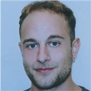 Tutor esperto di diritto, giovane, disponibile, con un metodo semplice e divertente!