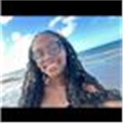 Eu estou disposta a fazer pessoas entenderem a matematica, e facilitar o entendimento dessa materia para você