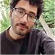Burhan