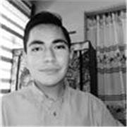 Maestro de Ciencias básicas (Matemáticas) con especialidad en Cálculo diferencial e integral