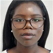 Erika