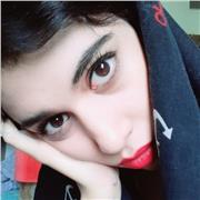 Mehrnoush