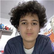 Mohamed