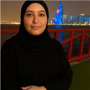 I’d describe myself as a supportive and adaptable educator who focuses on building student confidence and motivation.