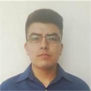 PROFESOR GRADUADO CON EXPERIENCIA LABORAL OFRECE CALSES DE TRIGONOMETRIA Y MATEMATICAS PARA ESTUDIANTES DE NIVEL UNIVERSITARIO E INFERIORES