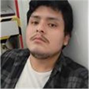 Profesor de Matemáticas en Perú clases virtuales