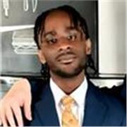 Supportive wellness coach helping individuals overcome stress, build confidence, and develop healthy study and life habits.