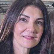 Ghada
