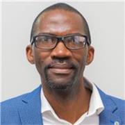 Affordable Accounting Lessons by an expert