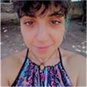 Clases de inglés personalizadas - acompañamiento pedagógico