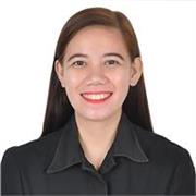 English as a Second Language, I have TESOL ,TEYL, and TEFL certificates.