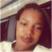 A professional diction and french tutor who gives the best 