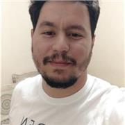 مدرس جيد في اللغة العربية للصغار و الكبار