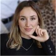 Lezioni online per bambini: aiuto compiti efficace!
Contattami!