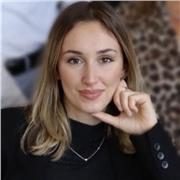 Lezioni online semplici, chiare e su misura per te