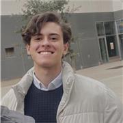 Etudiant en médecine pour Aide à domicile en mathématiques.