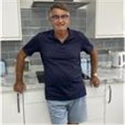 Im a 72 year old man who has experienced the good and bad of running their own business and facing the world of HMRC.