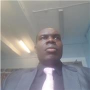 Jamiyu Oluwasina