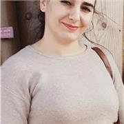 Souad Ben ameur