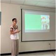 Clases de historia para niños, adolescentes y/o cualquiera que quiera aprender sobre México