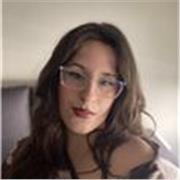 Profesora de clases particulares desde primaria hasta bachillerato