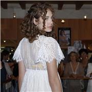 Aiuto compiti per bambini frequentanti la scuola elementare