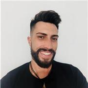 Français vivant au Mexique enseigne l'espagnol de manière efficace et ludique