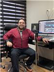 Clases de canto y vocal coaching