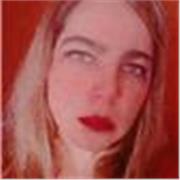 Profesora de alemán certificada hasta B2 con más de DIEZ años de experiencia