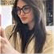 Offro ripetizioni, aiuto compiti ai bambini a distanza o in presenza