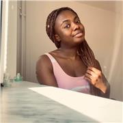 Unlock Your English Potential with a Passionate and Dedicated Online Language Tutor!