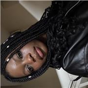 Looking to tutor any students doing their GCSE’s in chemistry. :)