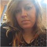 Profesora de lengua y literatura para niños y adolecentes